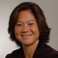 Janette Phi