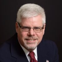 Greg Schneider Greg Schneider