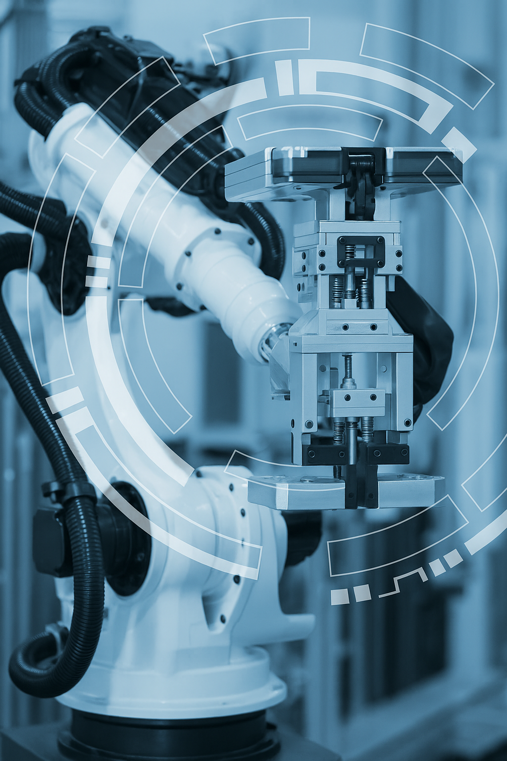 Manufacturing Services